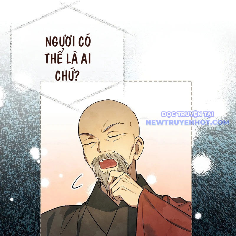 Trấn Hồn Kí Chapter 6 - 145