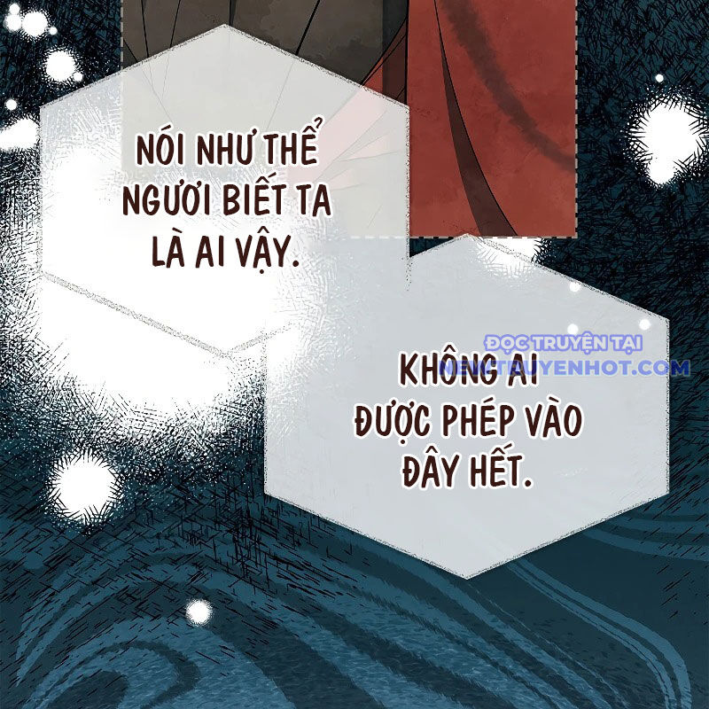Trấn Hồn Kí Chapter 6 - 146