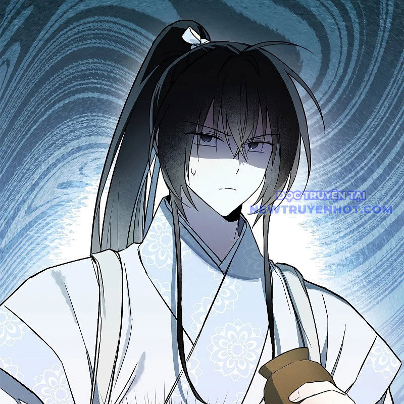 Trấn Hồn Kí Chapter 6 - 147