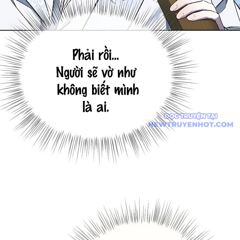 Trấn Hồn Kí Chapter 6 - 148