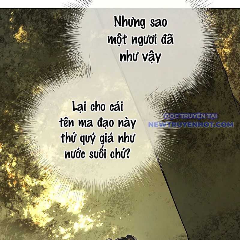 Trấn Hồn Kí Chapter 6 - 149