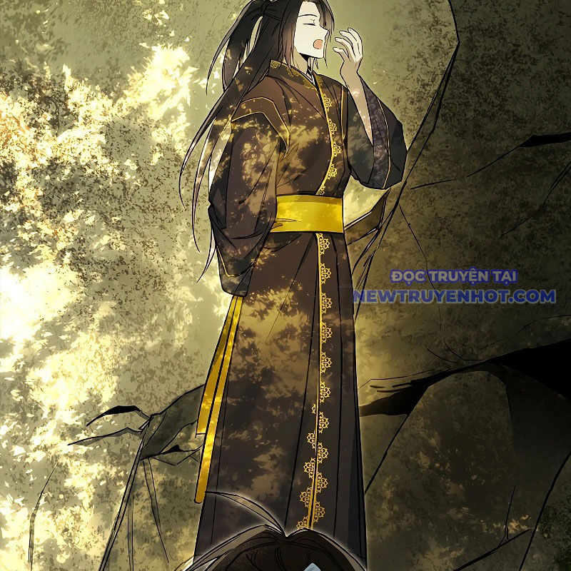 Trấn Hồn Kí Chapter 6 - 150