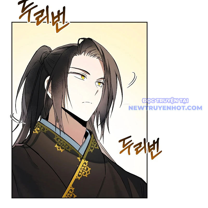 Trấn Hồn Kí Chapter 6 - 16