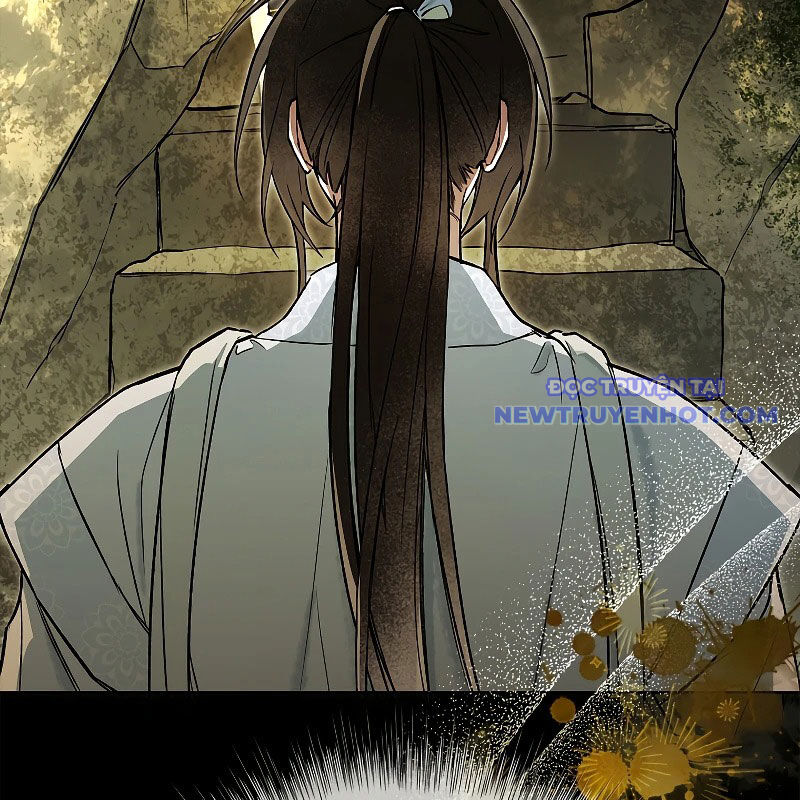 Trấn Hồn Kí Chapter 6 - 151