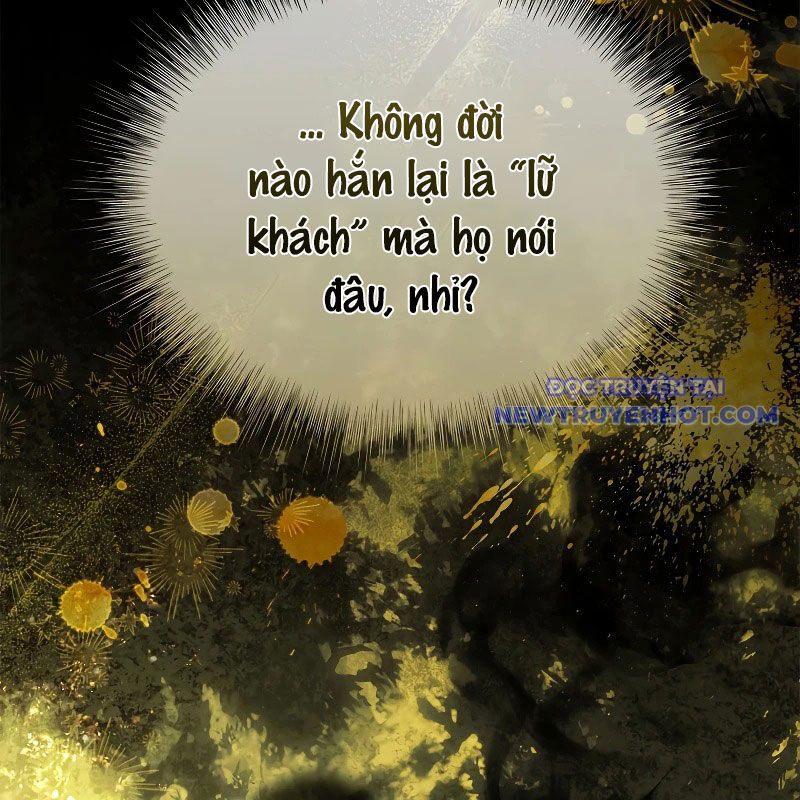 Trấn Hồn Kí Chapter 6 - 152