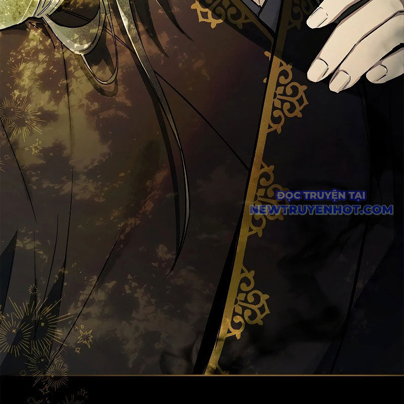 Trấn Hồn Kí Chapter 6 - 154