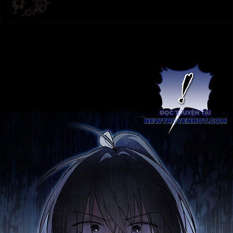 Trấn Hồn Kí Chapter 6 - 155