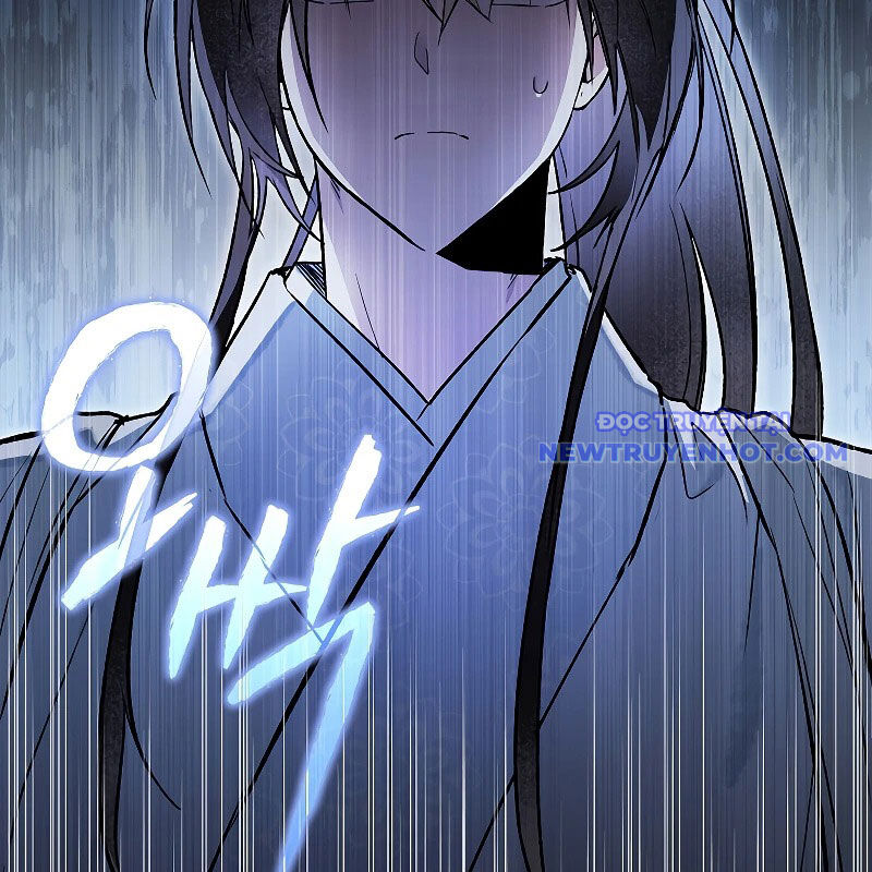 Trấn Hồn Kí Chapter 6 - 156