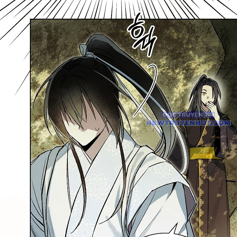 Trấn Hồn Kí Chapter 6 - 159