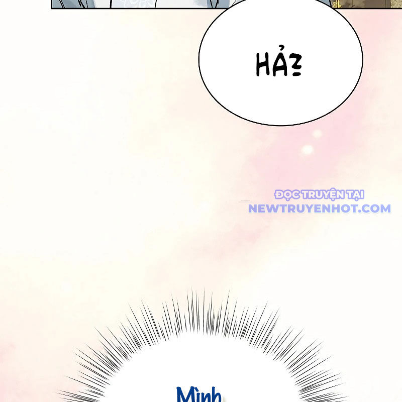 Trấn Hồn Kí Chapter 6 - 160