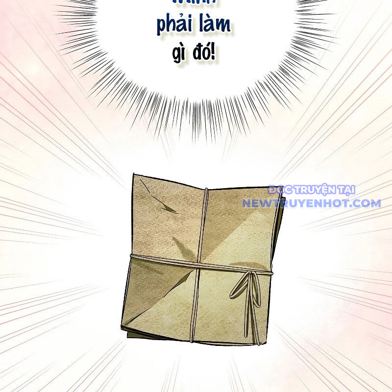 Trấn Hồn Kí Chapter 6 - 161