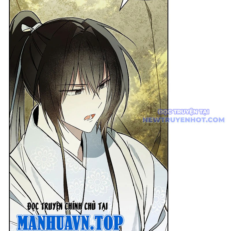 Trấn Hồn Kí Chapter 6 - 163