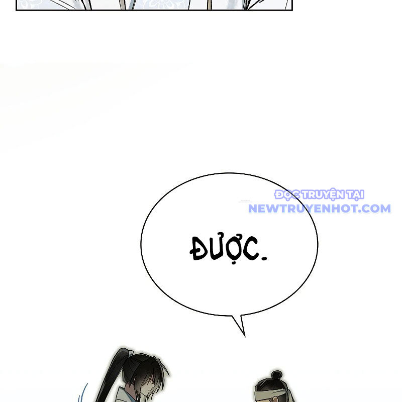 Trấn Hồn Kí Chapter 6 - 164