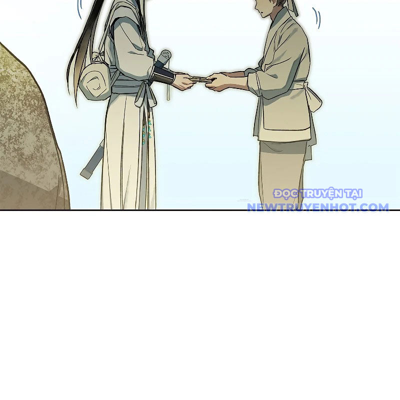 Trấn Hồn Kí Chapter 6 - 165