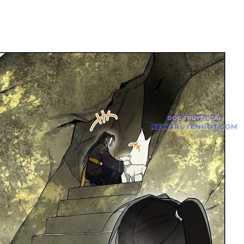 Trấn Hồn Kí Chapter 6 - 166