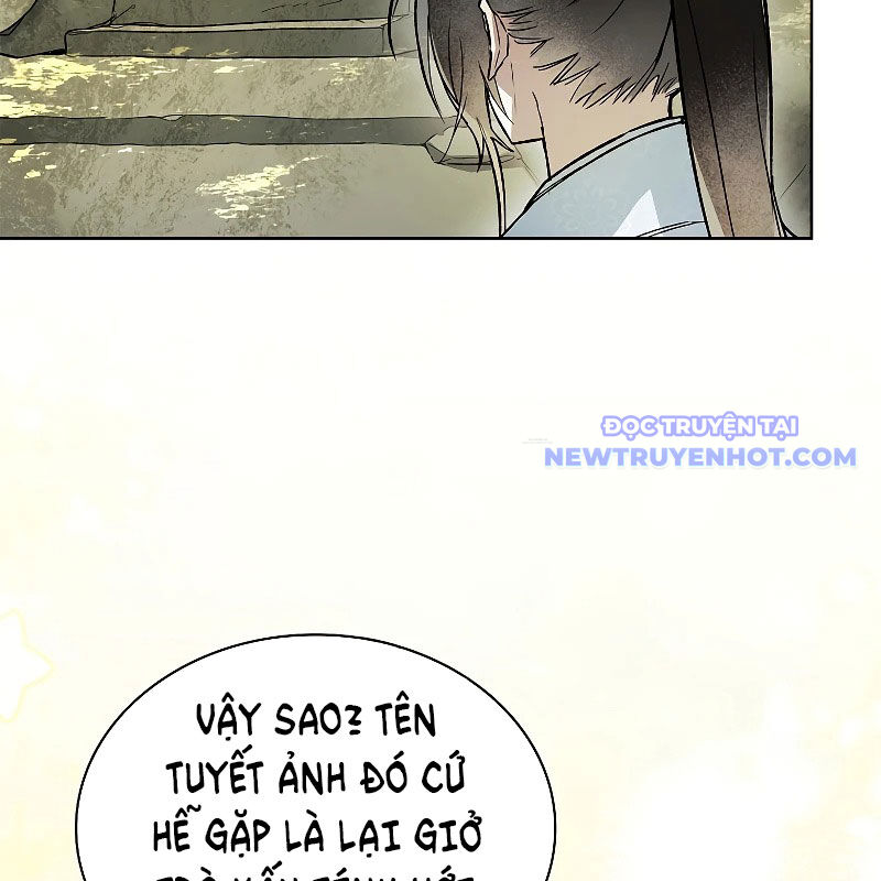 Trấn Hồn Kí Chapter 6 - 167