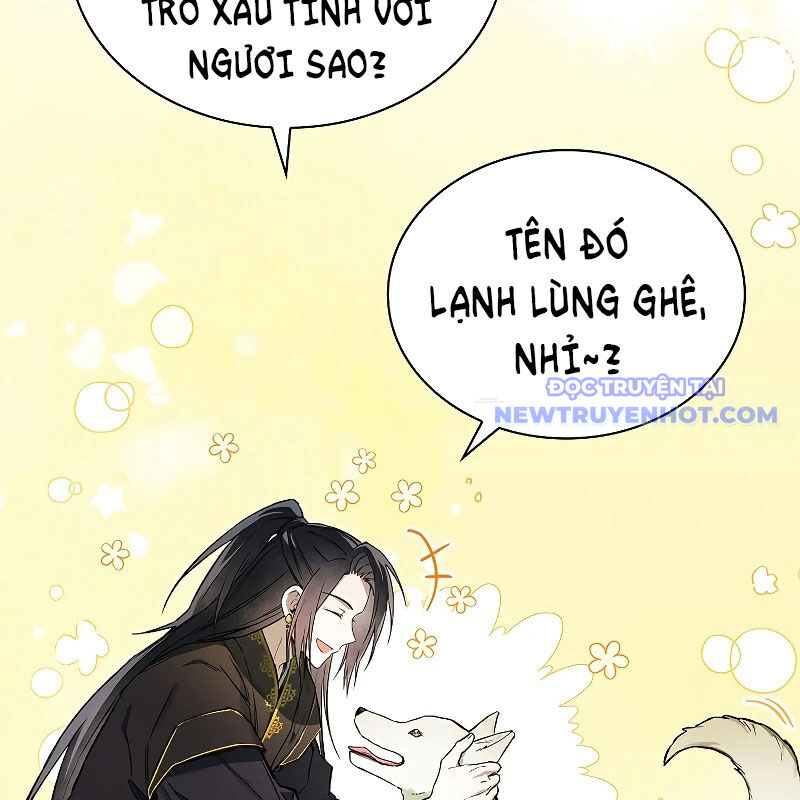 Trấn Hồn Kí Chapter 6 - 168
