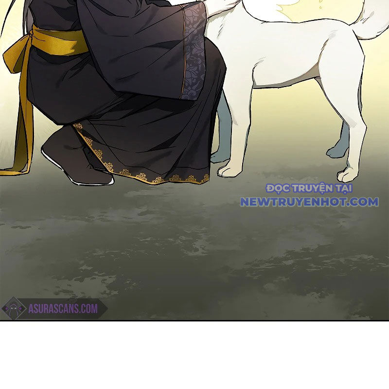 Trấn Hồn Kí Chapter 6 - 169