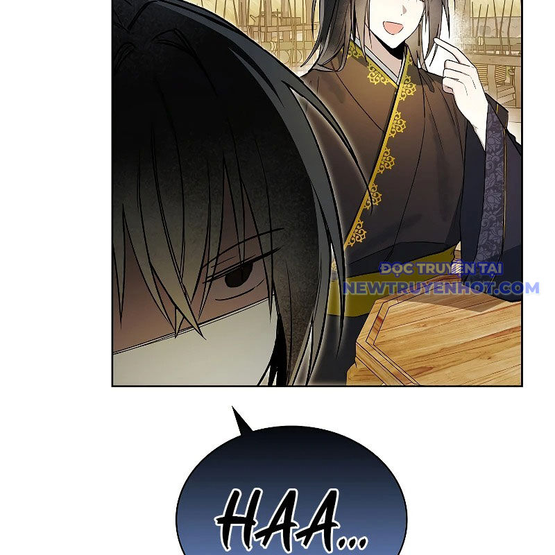 Trấn Hồn Kí Chapter 6 - 18