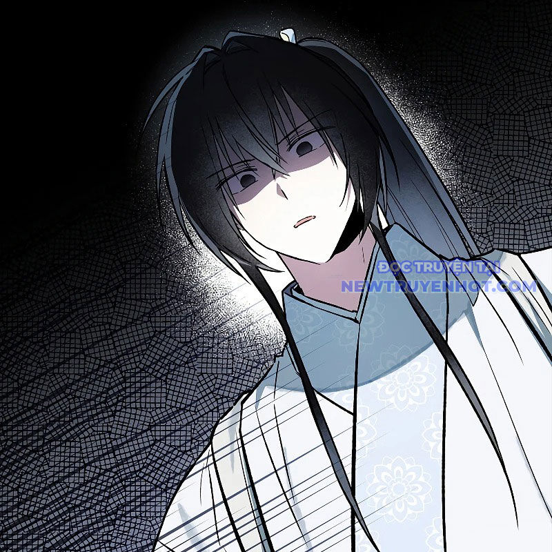 Trấn Hồn Kí Chapter 6 - 171