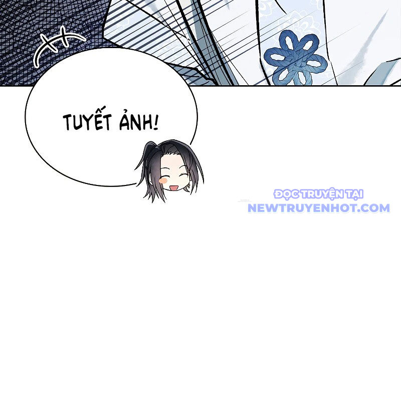 Trấn Hồn Kí Chapter 6 - 172