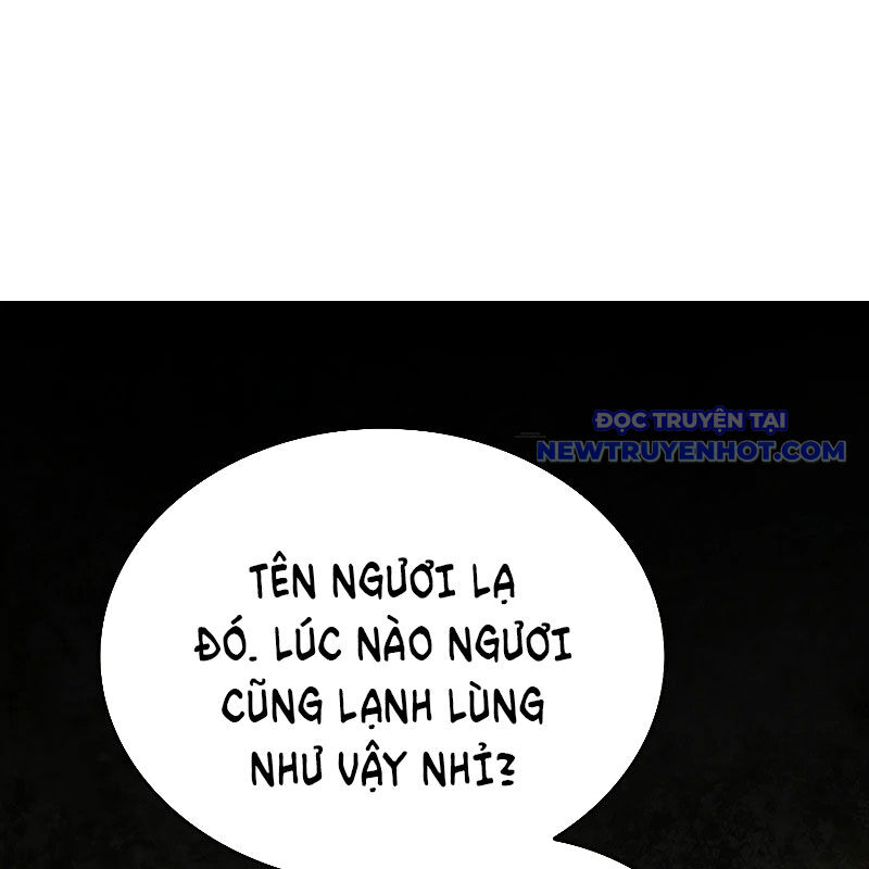 Trấn Hồn Kí Chapter 6 - 173