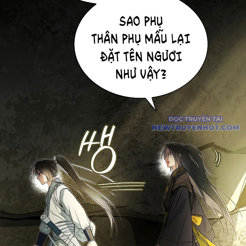 Trấn Hồn Kí Chapter 6 - 174