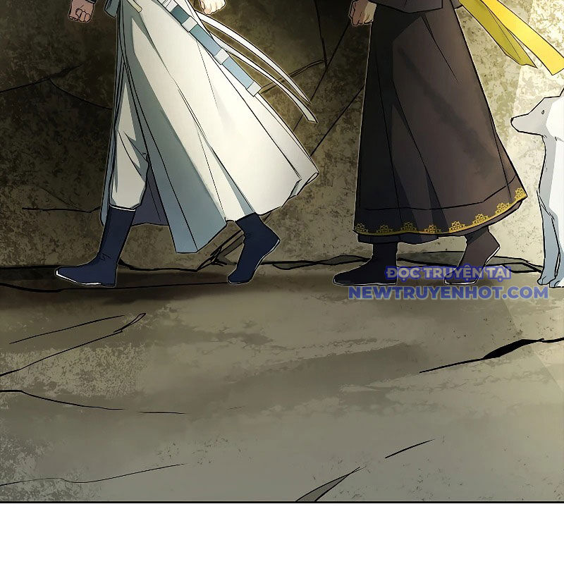 Trấn Hồn Kí Chapter 6 - 175