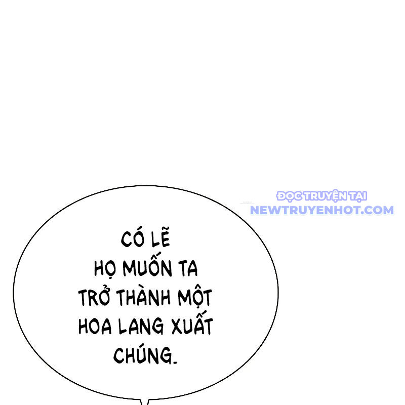 Trấn Hồn Kí Chapter 6 - 176