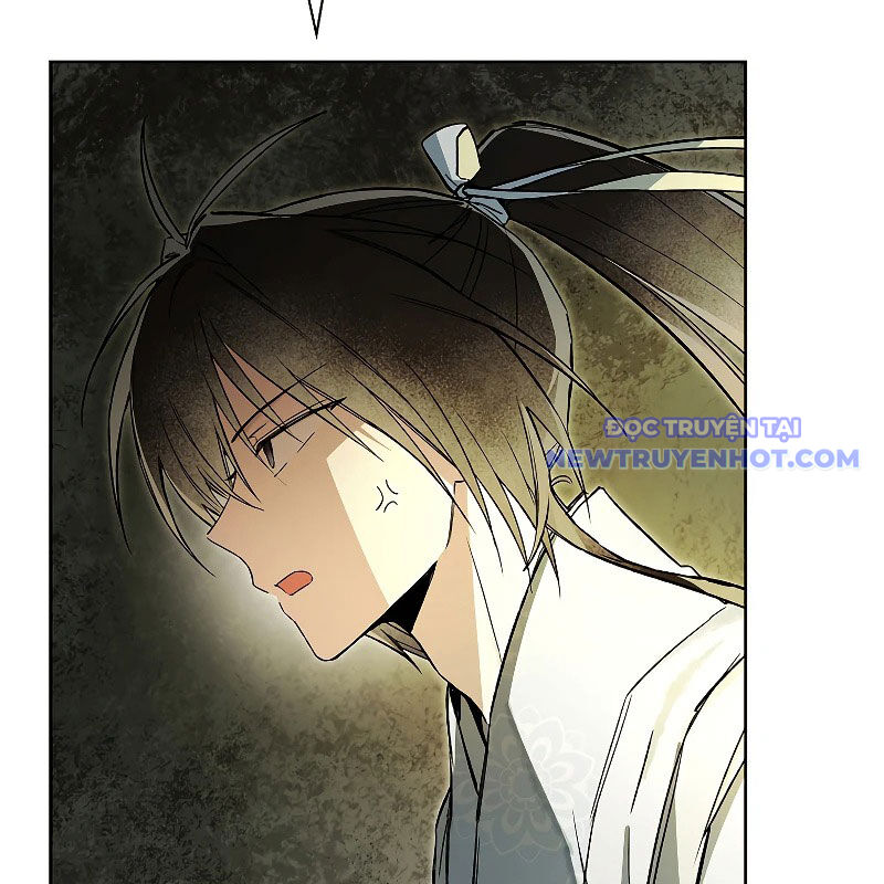 Trấn Hồn Kí Chapter 6 - 177