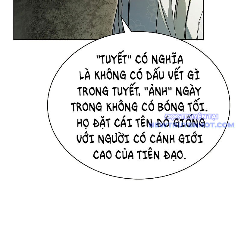 Trấn Hồn Kí Chapter 6 - 178