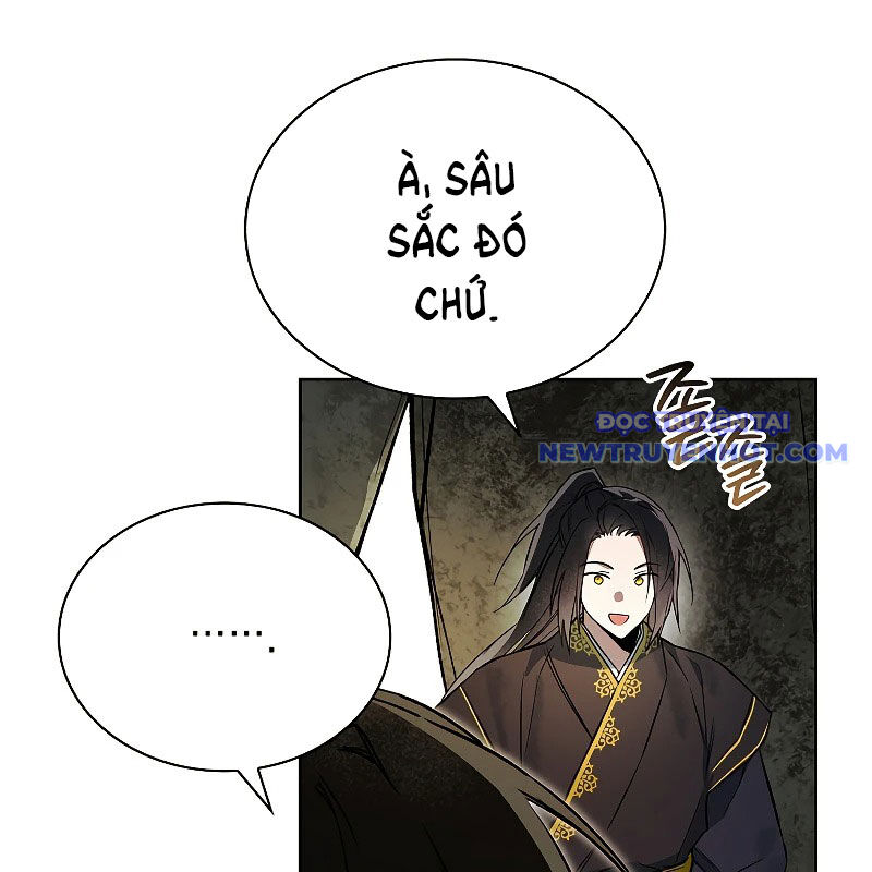 Trấn Hồn Kí Chapter 6 - 179