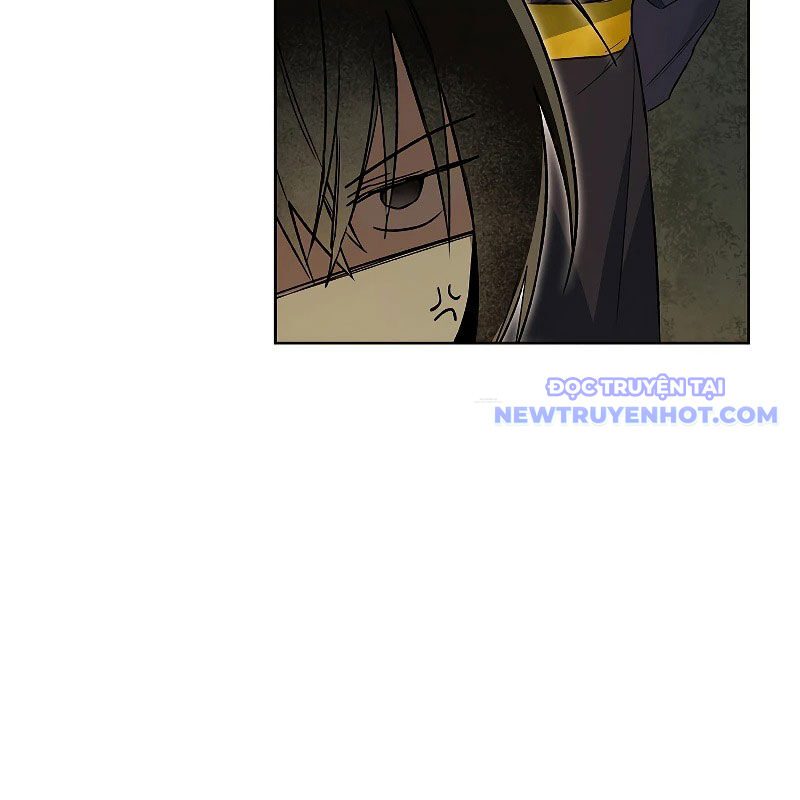 Trấn Hồn Kí Chapter 6 - 180