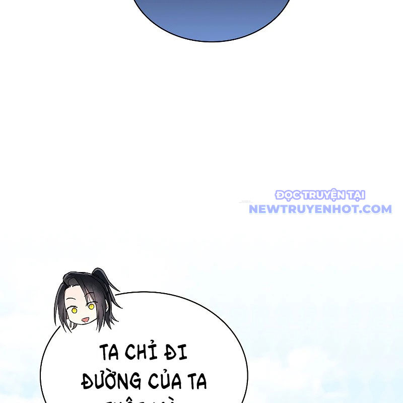 Trấn Hồn Kí Chapter 6 - 19