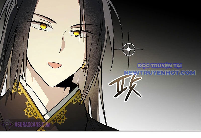 Trấn Hồn Kí Chapter 6 - 182