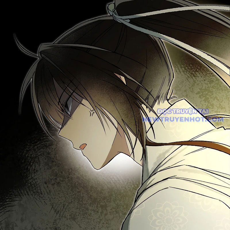 Trấn Hồn Kí Chapter 6 - 184