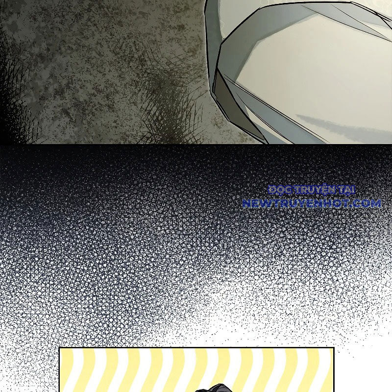 Trấn Hồn Kí Chapter 6 - 185