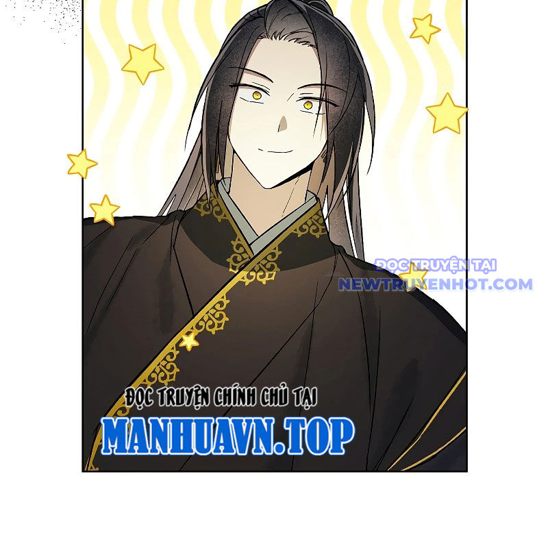 Trấn Hồn Kí Chapter 6 - 186