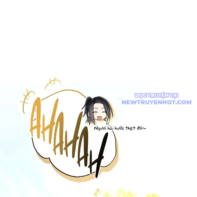 Trấn Hồn Kí Chapter 6 - 187