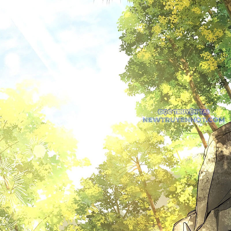 Trấn Hồn Kí Chapter 6 - 189