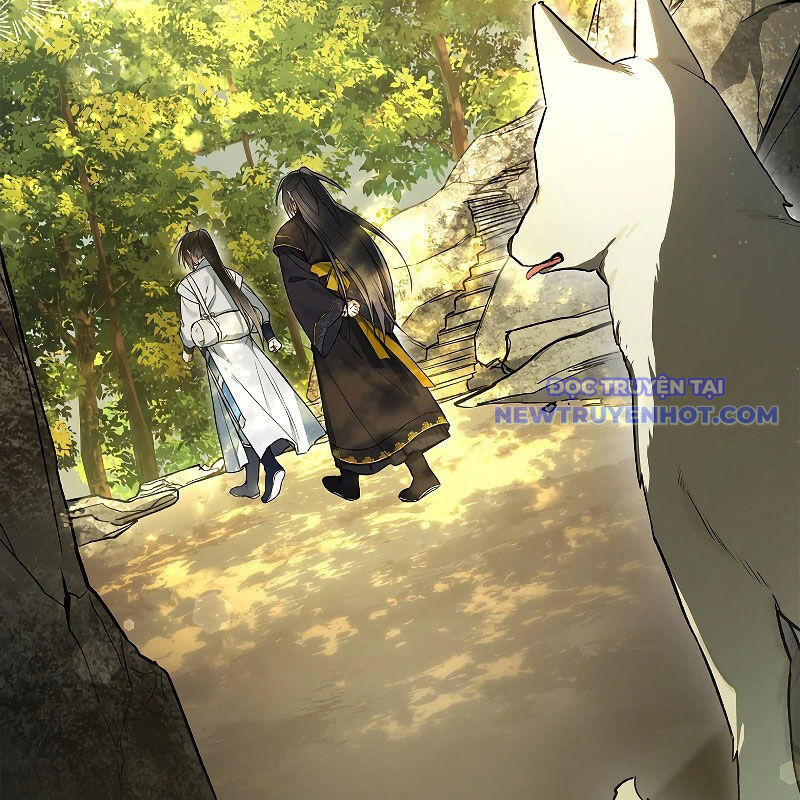 Trấn Hồn Kí Chapter 6 - 190