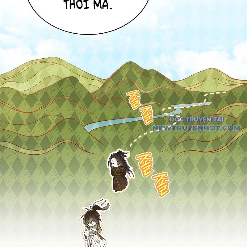 Trấn Hồn Kí Chapter 6 - 20