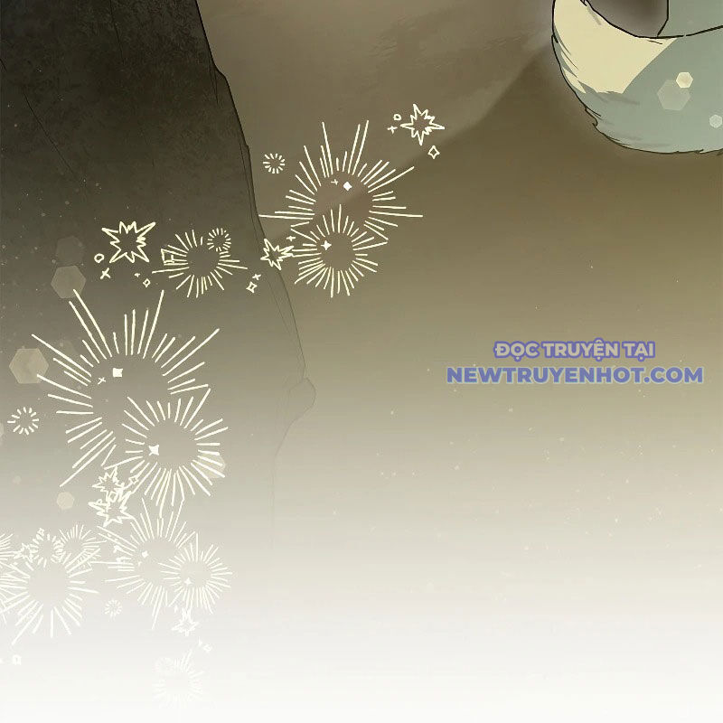 Trấn Hồn Kí Chapter 6 - 191