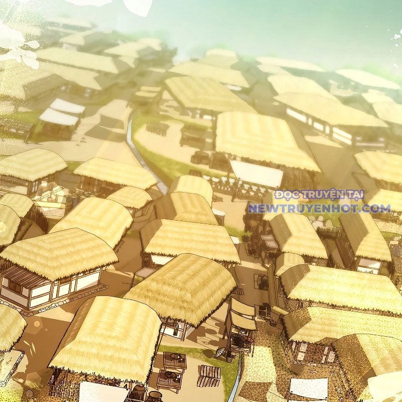 Trấn Hồn Kí Chapter 6 - 3