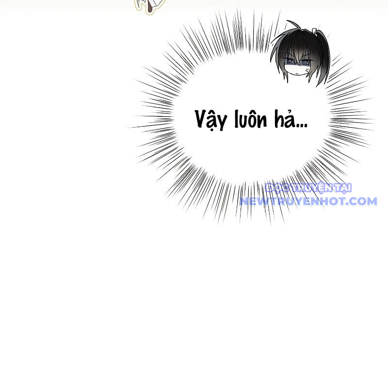 Trấn Hồn Kí Chapter 6 - 21