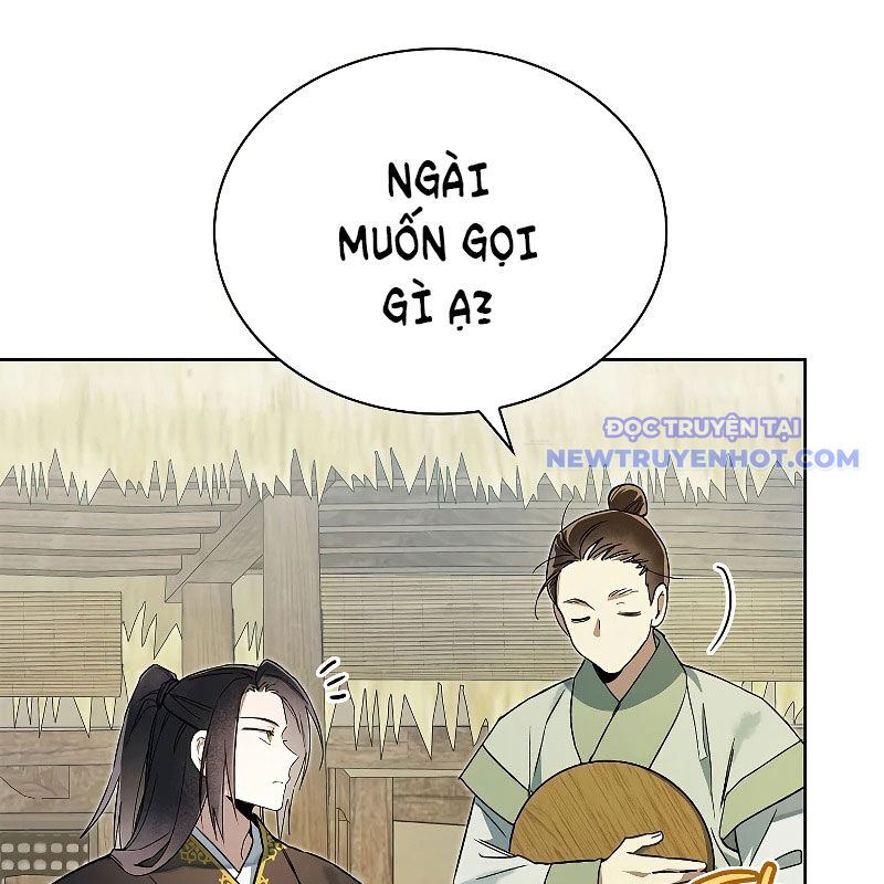 Trấn Hồn Kí Chapter 6 - 22