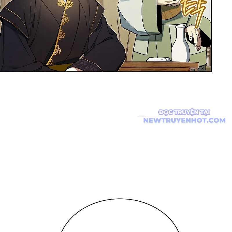 Trấn Hồn Kí Chapter 6 - 23