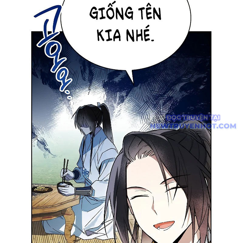 Trấn Hồn Kí Chapter 6 - 24