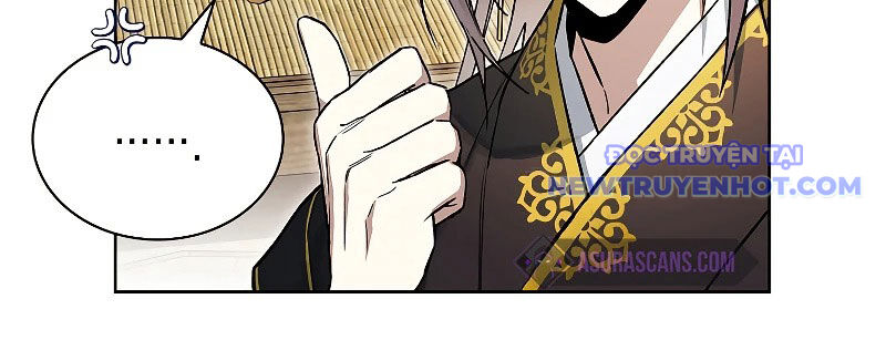 Trấn Hồn Kí Chapter 6 - 25