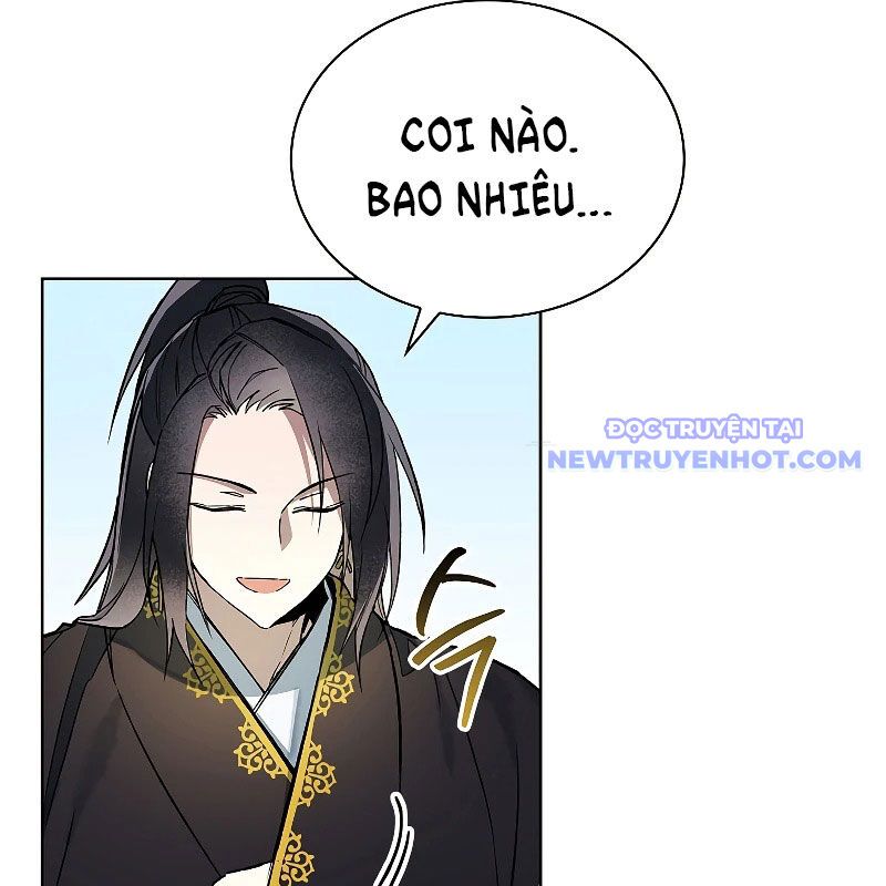 Trấn Hồn Kí Chapter 6 - 26